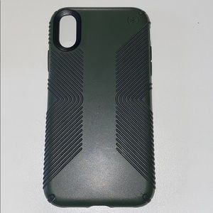 iPhone XR Case